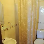 Hotel Gulec 2*