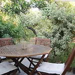 Gulec 2* Bodrum