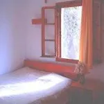 Gulec Bodrum