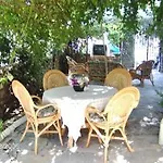 Gulec Hotel