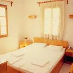 Hotel Gulec