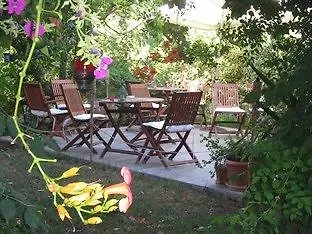Gulec 2* Bodrum