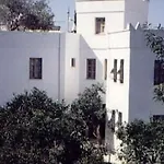 غوليك فندق بودروم