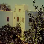غوليك 2* بودروم