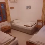 غوليك