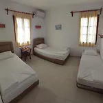 غوليك 2*