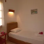 فندق غوليك 2*
