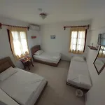 غوليك 2*