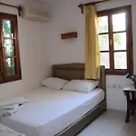 غوليك 2*