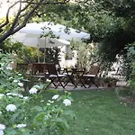 غوليك 2*