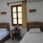غوليك 2*