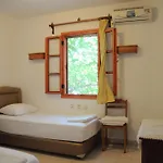 Gulec Hotel 2*
