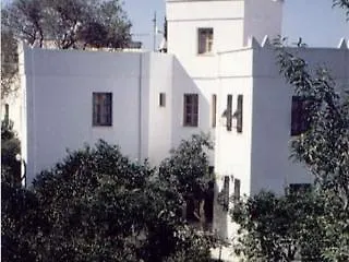 굴렉 호텔 Bodrum