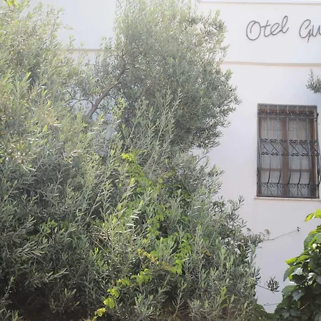 Gulec 2* Bodrum