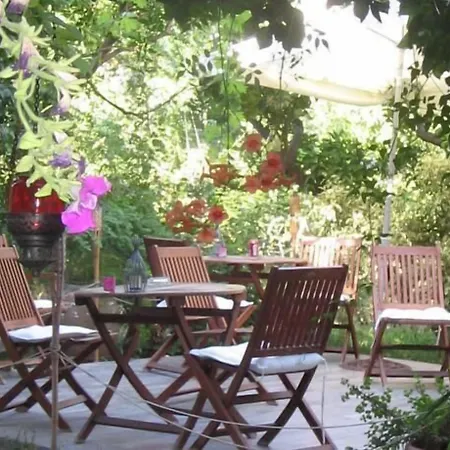Gulec 2* Bodrum