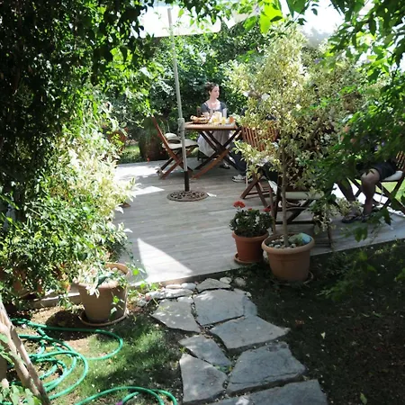 Gulec Bodrum