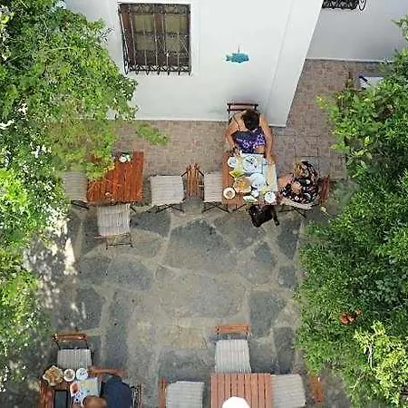 Gulec Bodrum