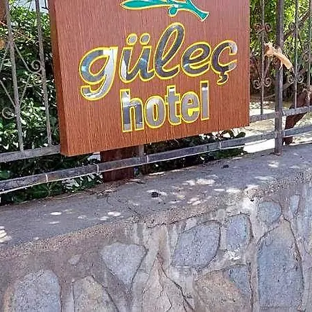 Gulec