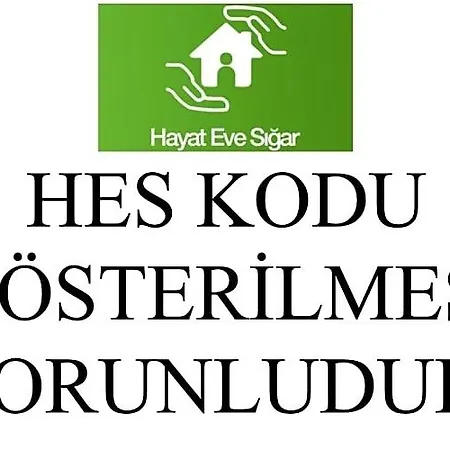 호텔 굴렉