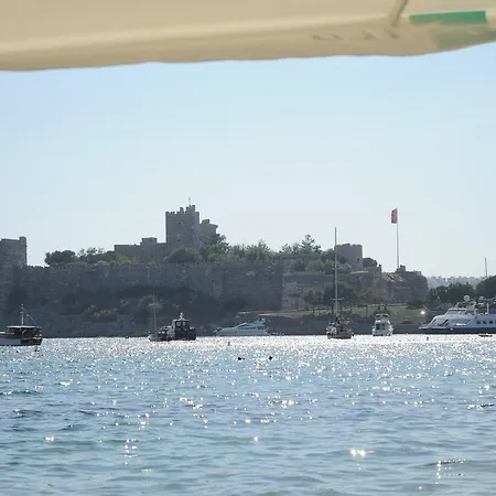 غوليك