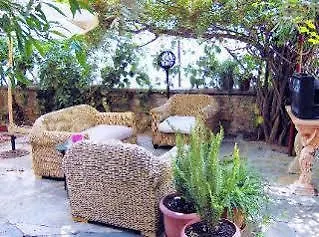 Gulec Hotel 2*
