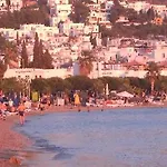 Gulec 2* Αλικαρνασσός