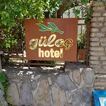 Gulec 2* Αλικαρνασσός