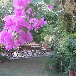 Gulec Ξενοδοχείο 2*