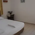 Ξενοδοχείο Gulec