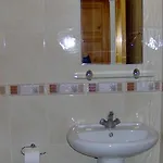 Ξενοδοχείο Gulec 2*