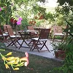 Gulec 2* Αλικαρνασσός