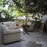 Gulec Ξενοδοχείο 2*