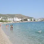 Gulec Ξενοδοχείο 2*