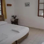 Gulec Hotel 2*