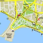Gulec Αλικαρνασσός