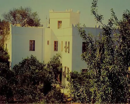 Gulec 2* בודרום
