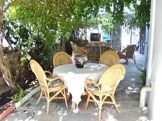 Gulec Hotel