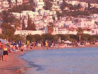 Gulec 2* בודרום