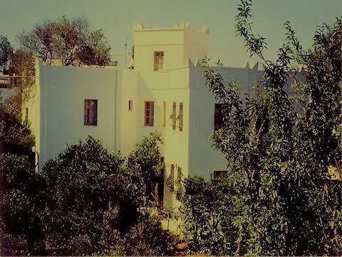 Gulec 2* בודרום